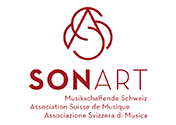 SONART Musik Schaffende Schweiz