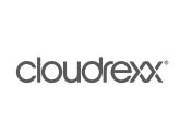 cloudrexx AG