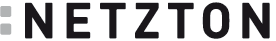 netzton
