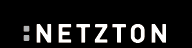 netzton